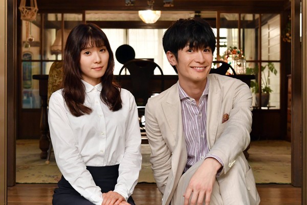 三浦春馬尋死有跡可尋7