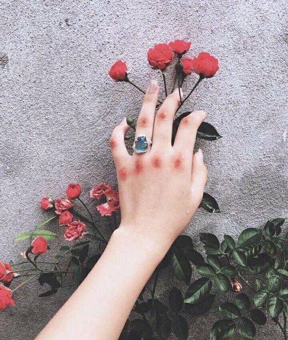 Pinterest