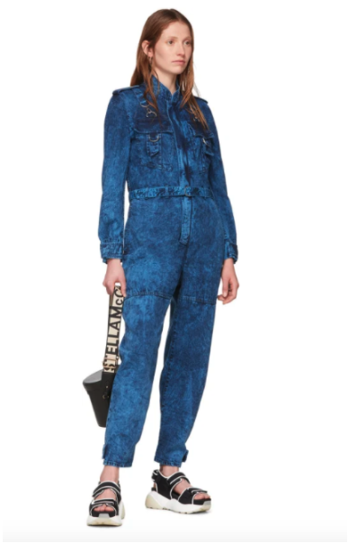 SSENSE