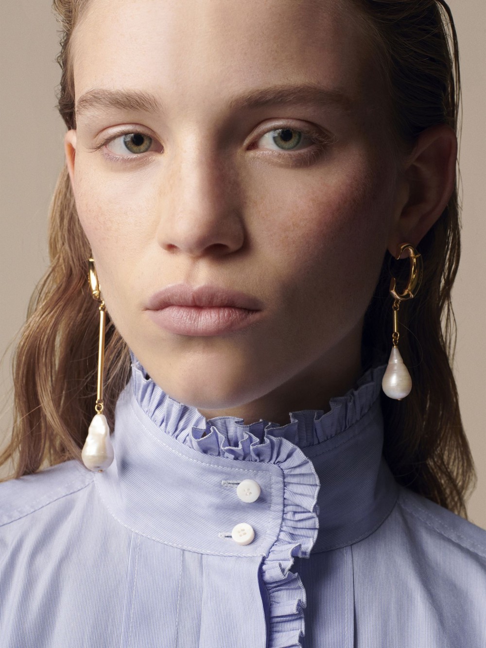 十件大牌飾物 讓你時刻保持時尚造型 000