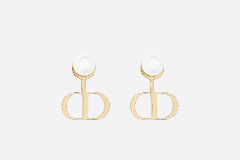 十件大牌飾物 讓你時刻保持時尚造型 001