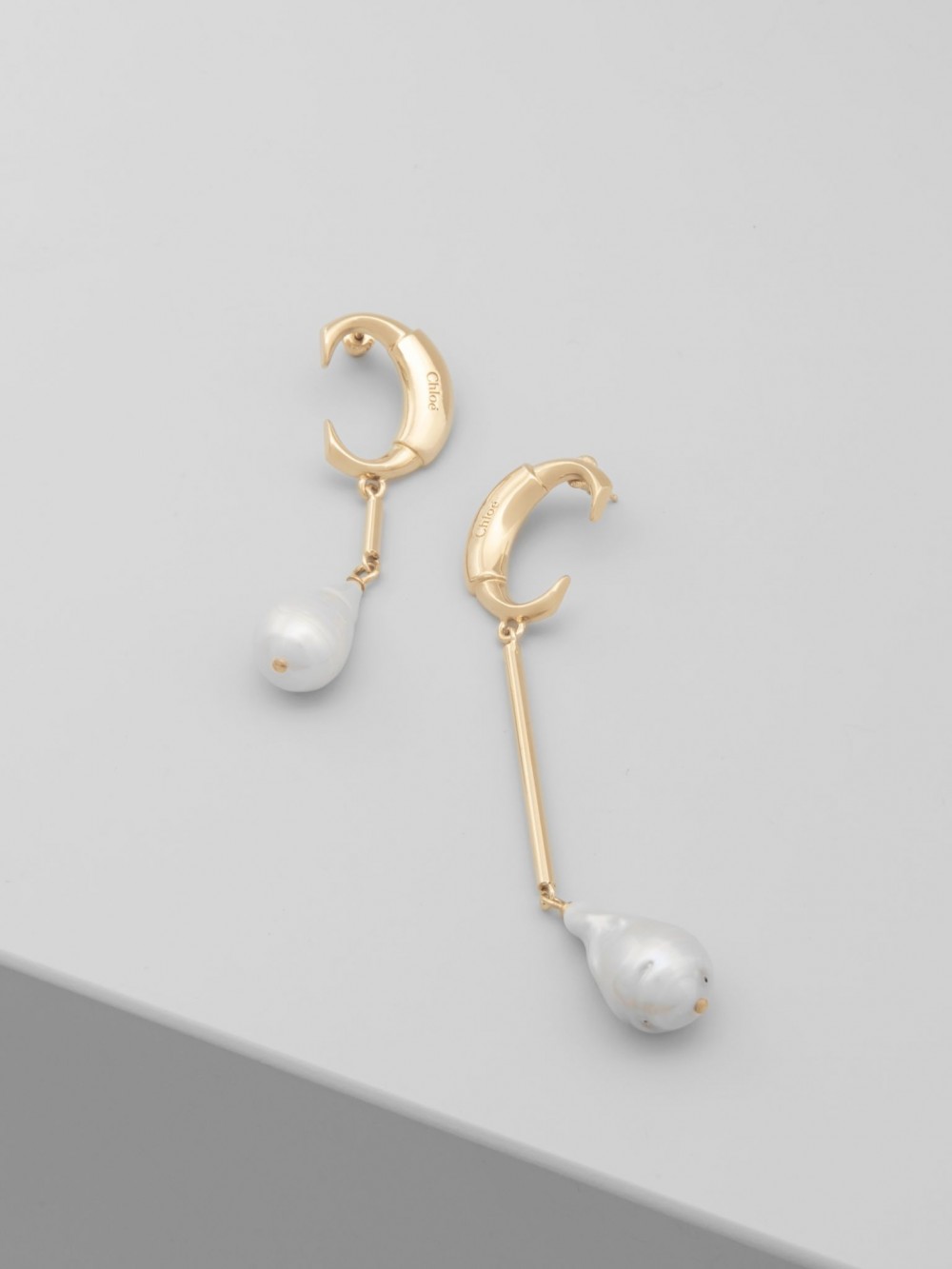 十件大牌飾物 讓你時刻保持時尚造型 002