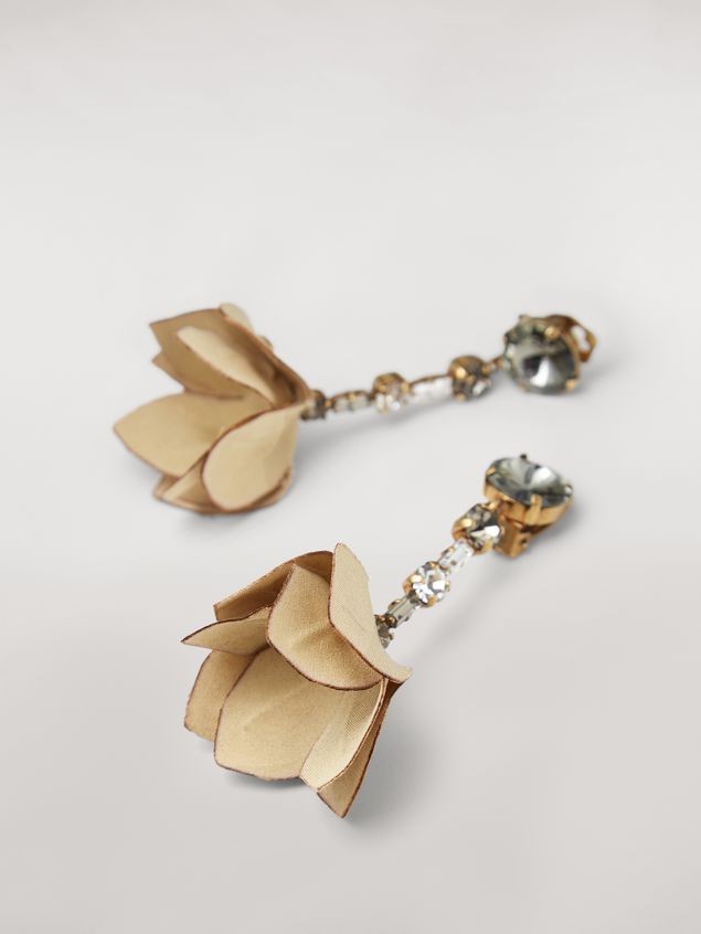 十件大牌飾物 讓你時刻保持時尚造型 003