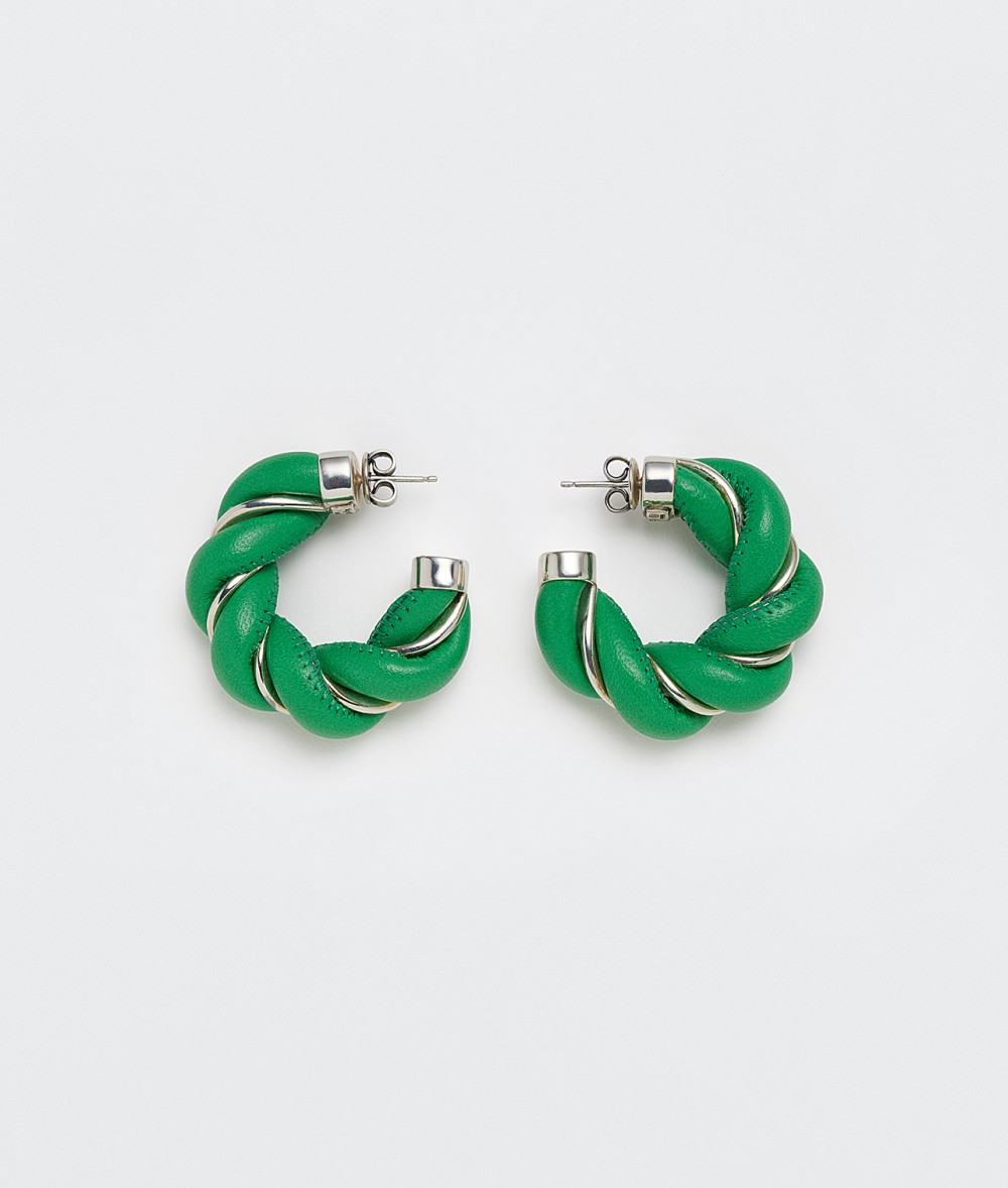 十件大牌飾物 讓你時刻保持時尚造型 005