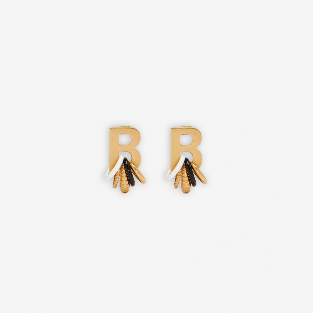 十件大牌飾物 讓你時刻保持時尚造型 006