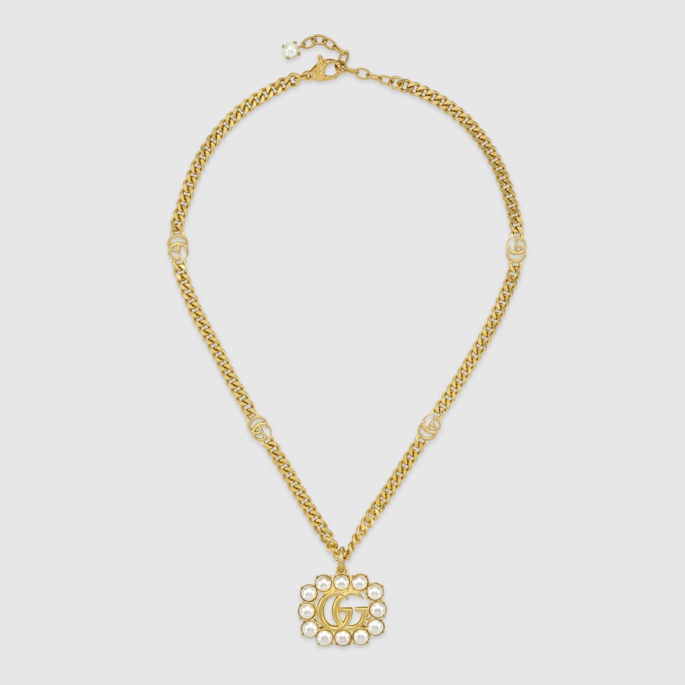 十件大牌飾物 讓你時刻保持時尚造型 008