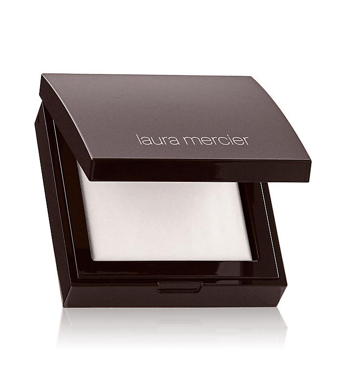 口罩妝必備工具