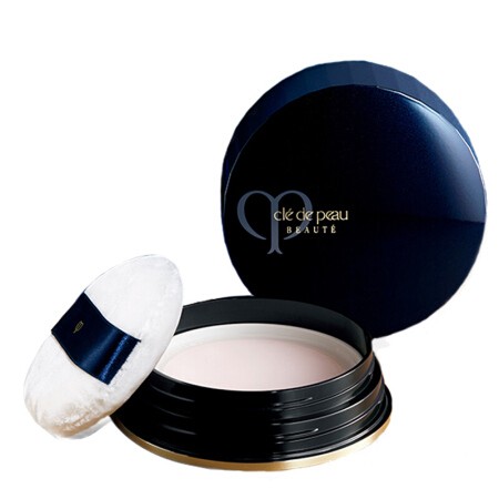 口罩妝必備工具1