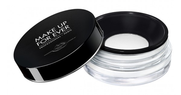 口罩妝必備工具4