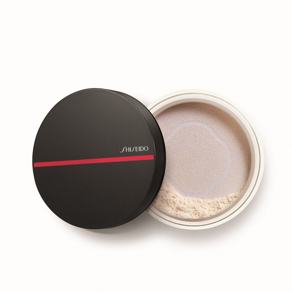 口罩妝必備工具5