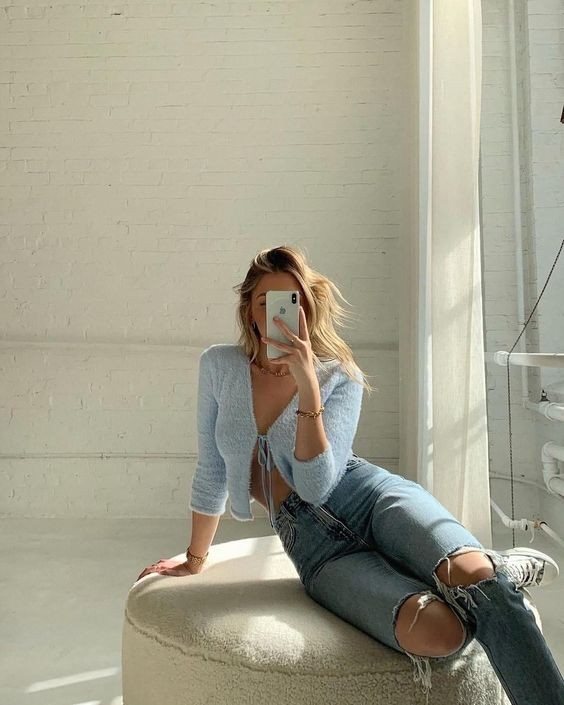 Pinterest