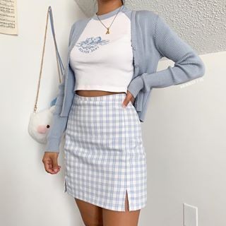 Pinterest
