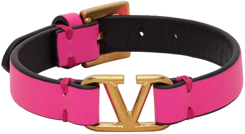 名牌手帶大減價2