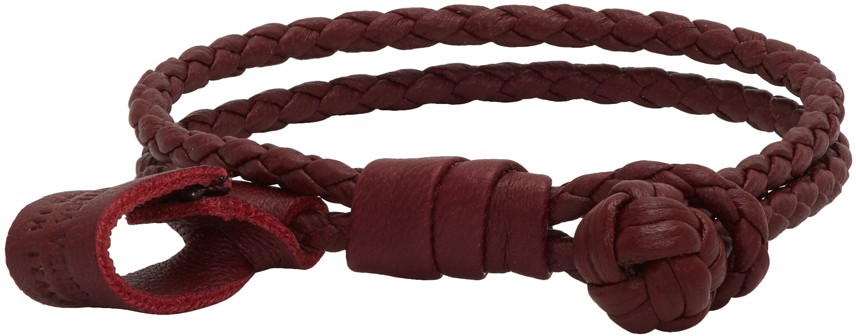 名牌手帶大減價4