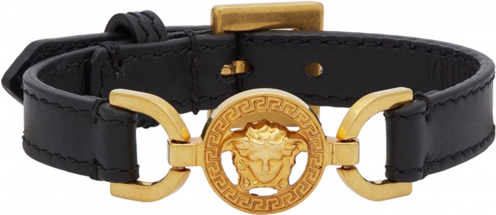 名牌手帶大減價5