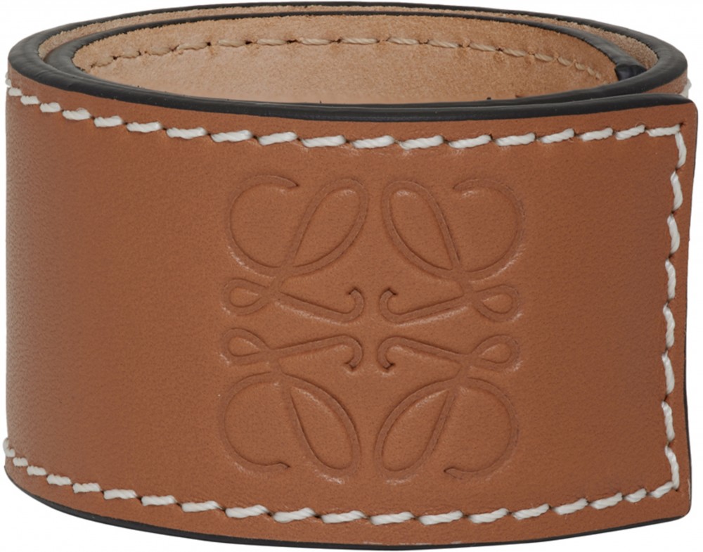 名牌手帶大減價7