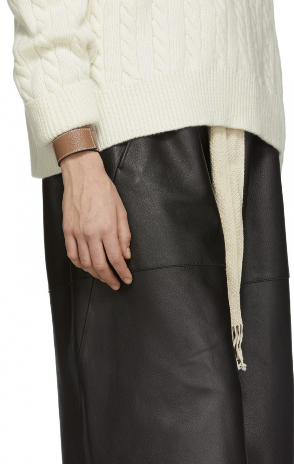 名牌手帶大減價8