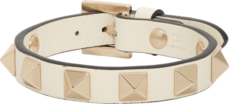 名牌手帶大減價9