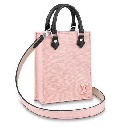 名牌迷你Tote Bag熱004