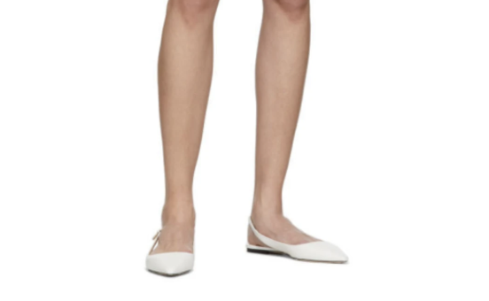 夏日鞋款推介001