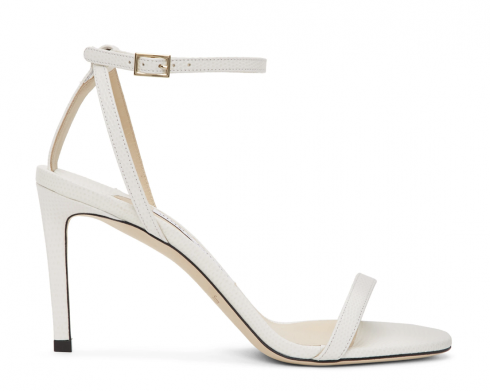 夏日鞋款推介003