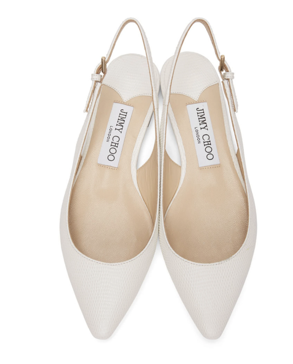 夏日鞋款推介005