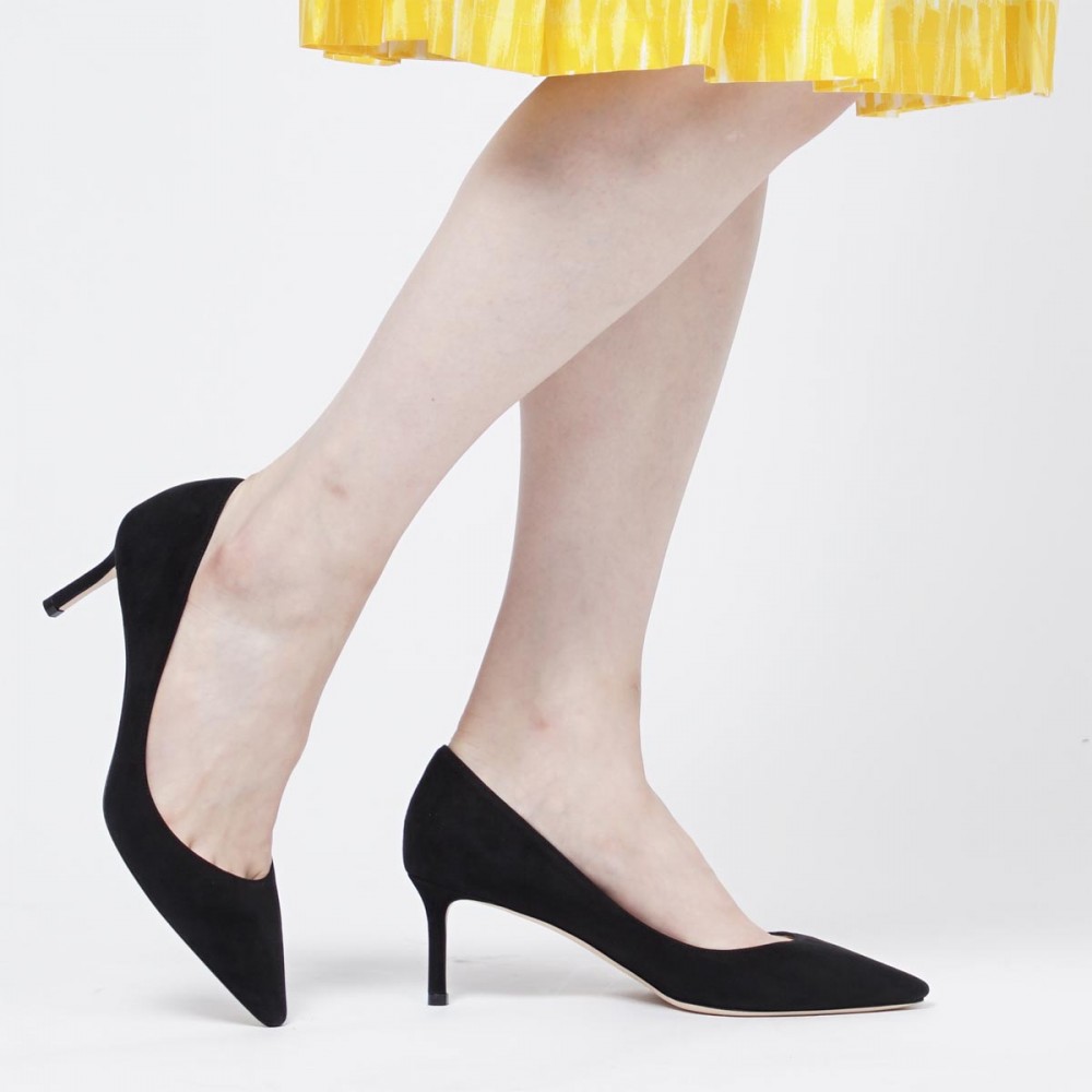 夏日鞋款推介007