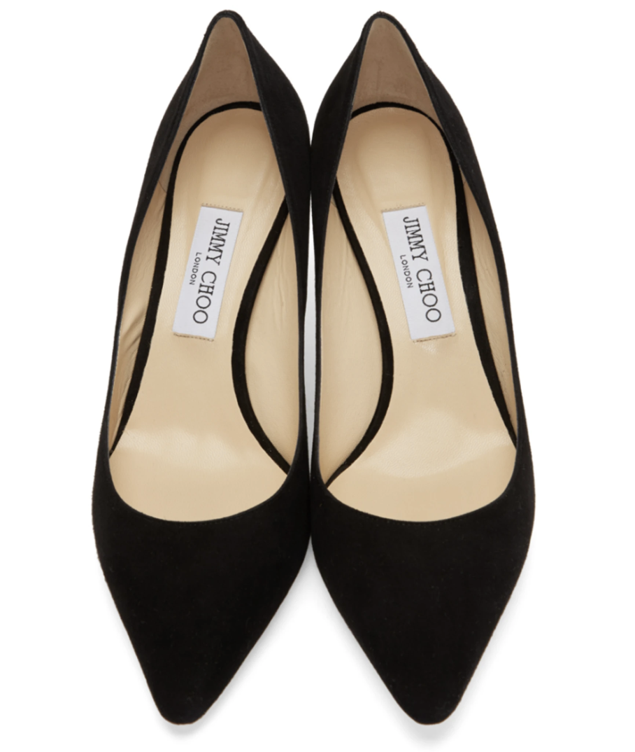 夏日鞋款推介010