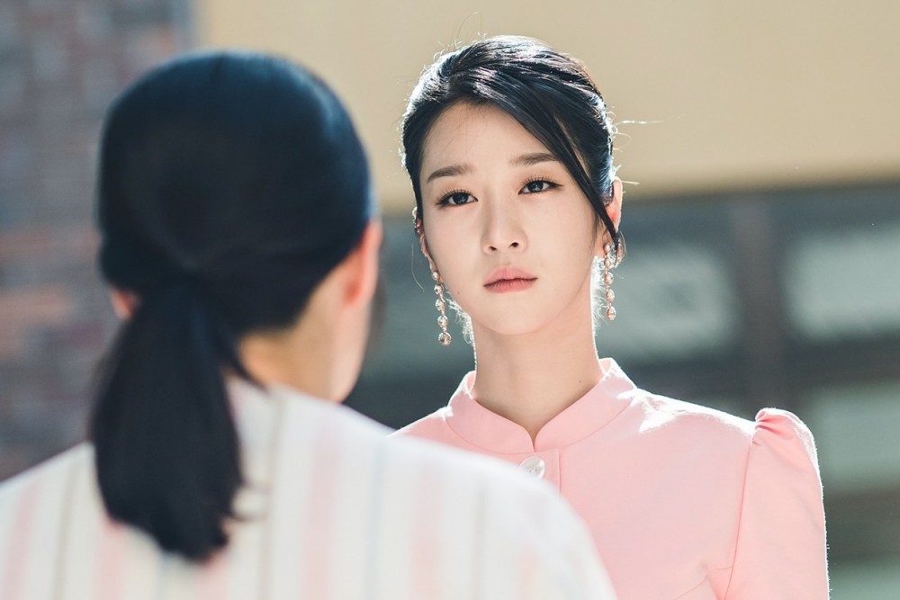 如何獲得徐睿知的完美身材?一個簡單習慣輕鬆打造讓人羨慕的「螞蟻腰」!
