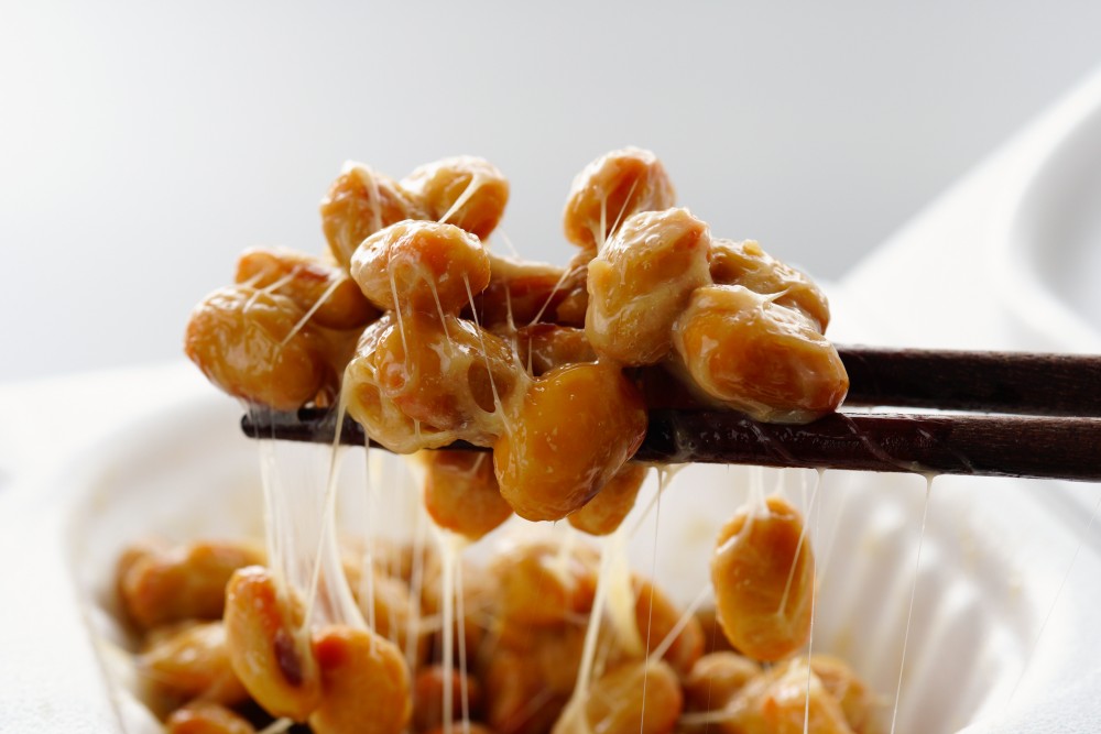 完美人妻上戶彩凍齡只靠這2招方法5