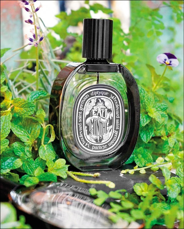 性價比高打卡酒店 來一場異國風情之旅267