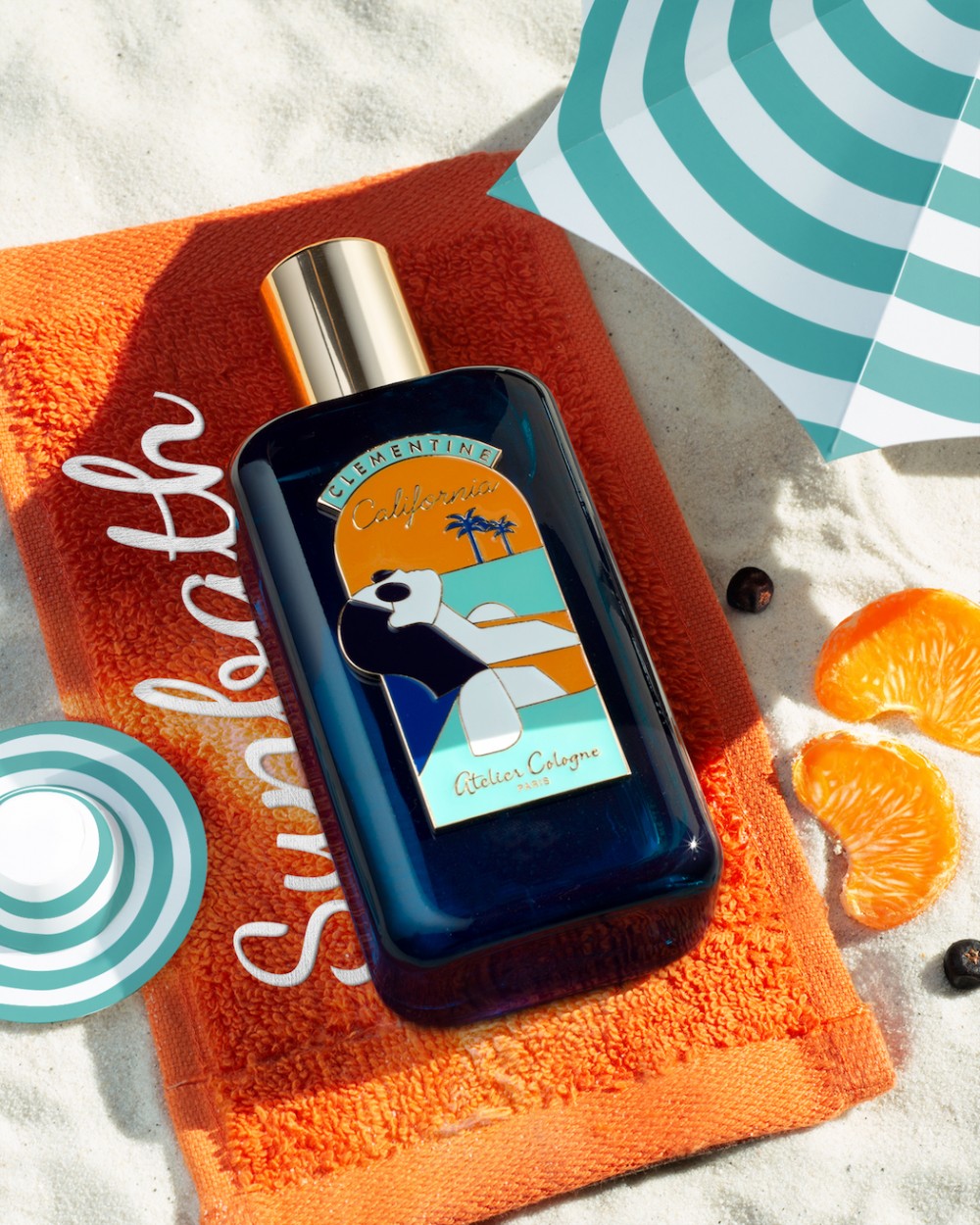 性價比高打卡酒店 來一場異國風情之旅4