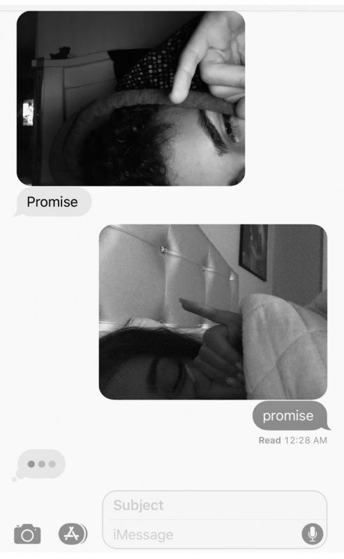Pinterest