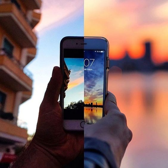 Pinterest