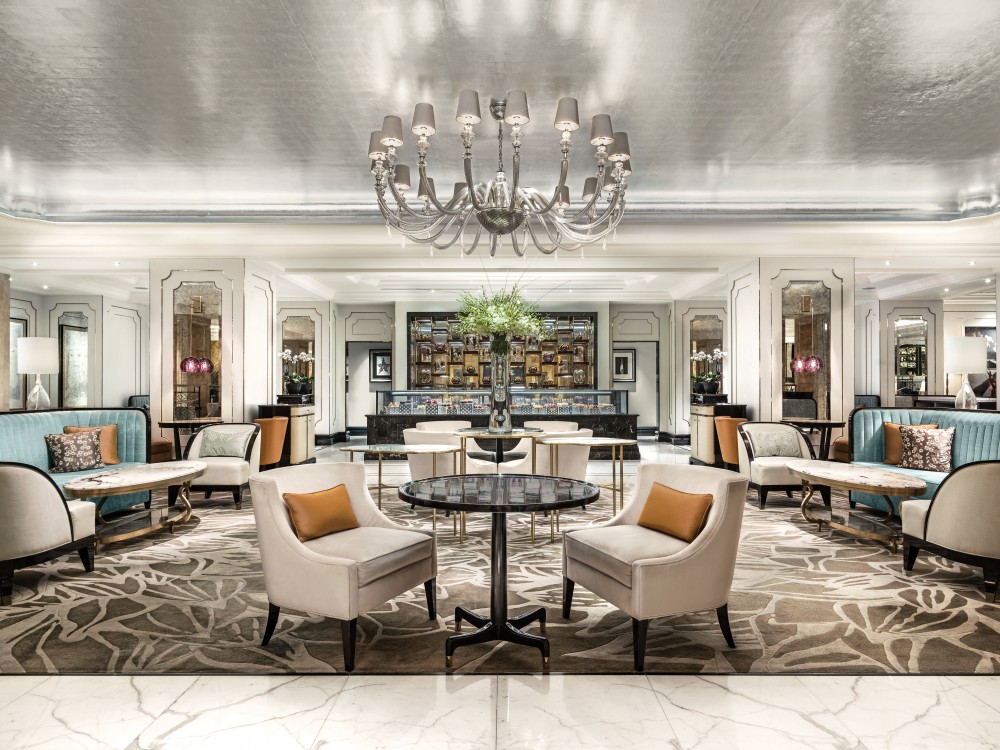 Tha Langham