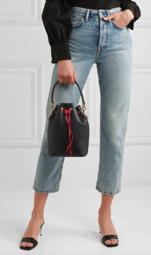 Net-a-Porter