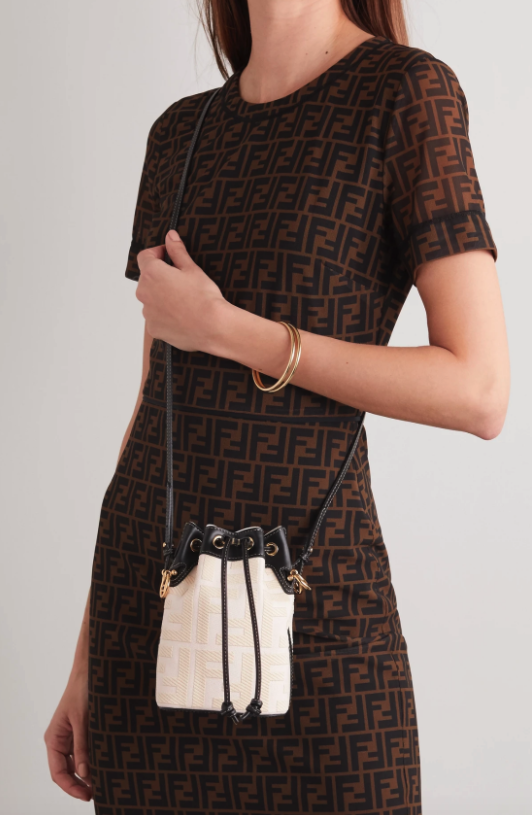 Net-a-Porter