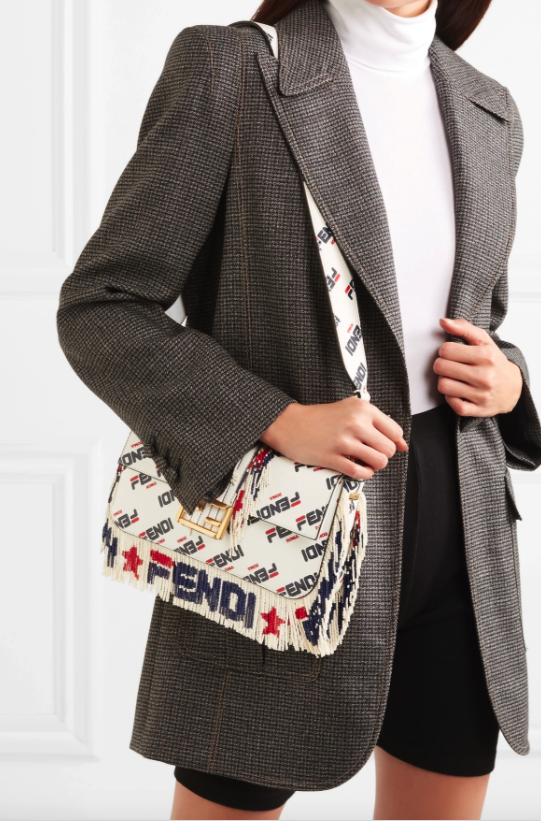 Net-a-Porter