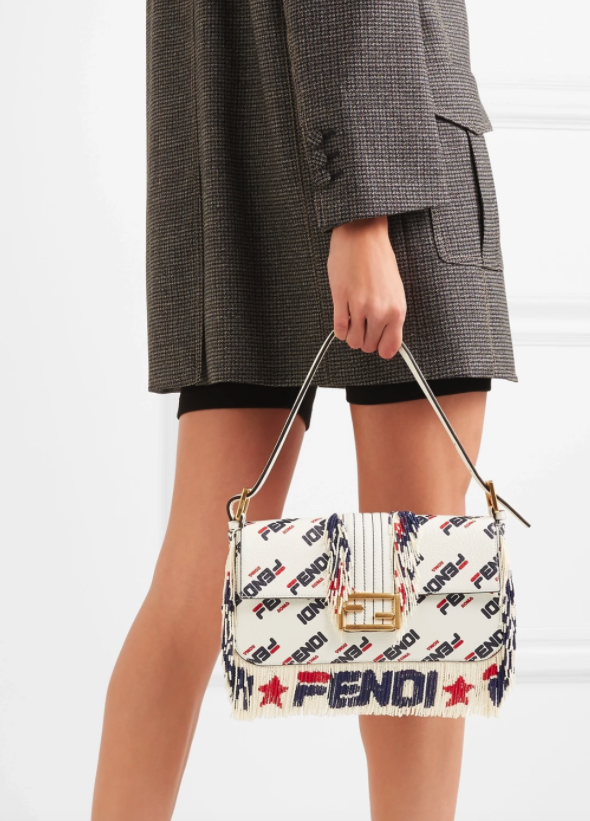 Net-a-Porter