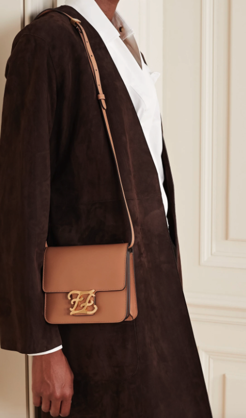 Net-a-Porter