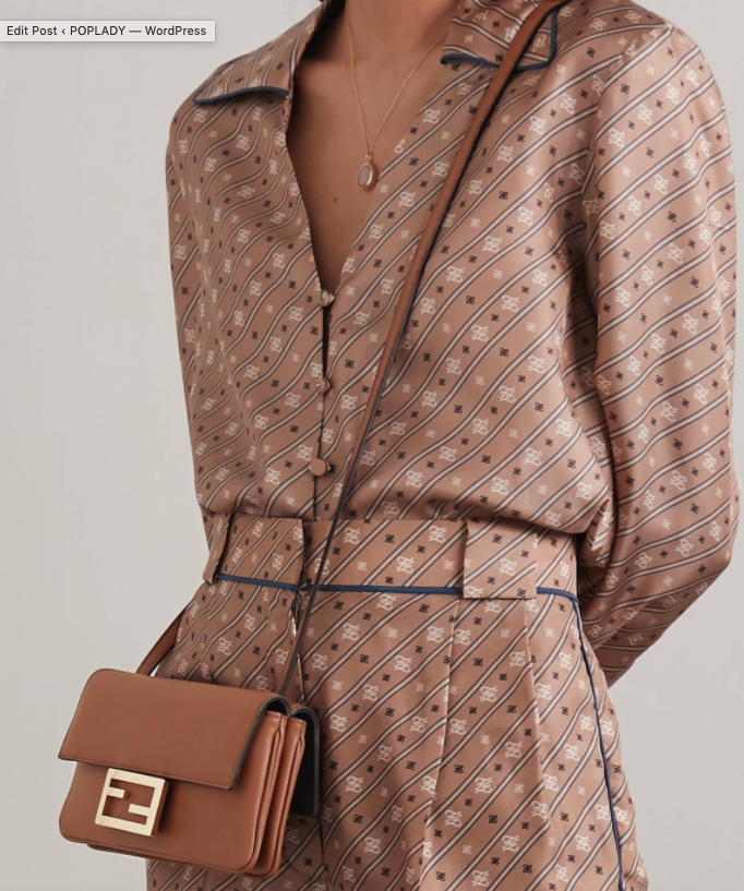 Net-a-Porter