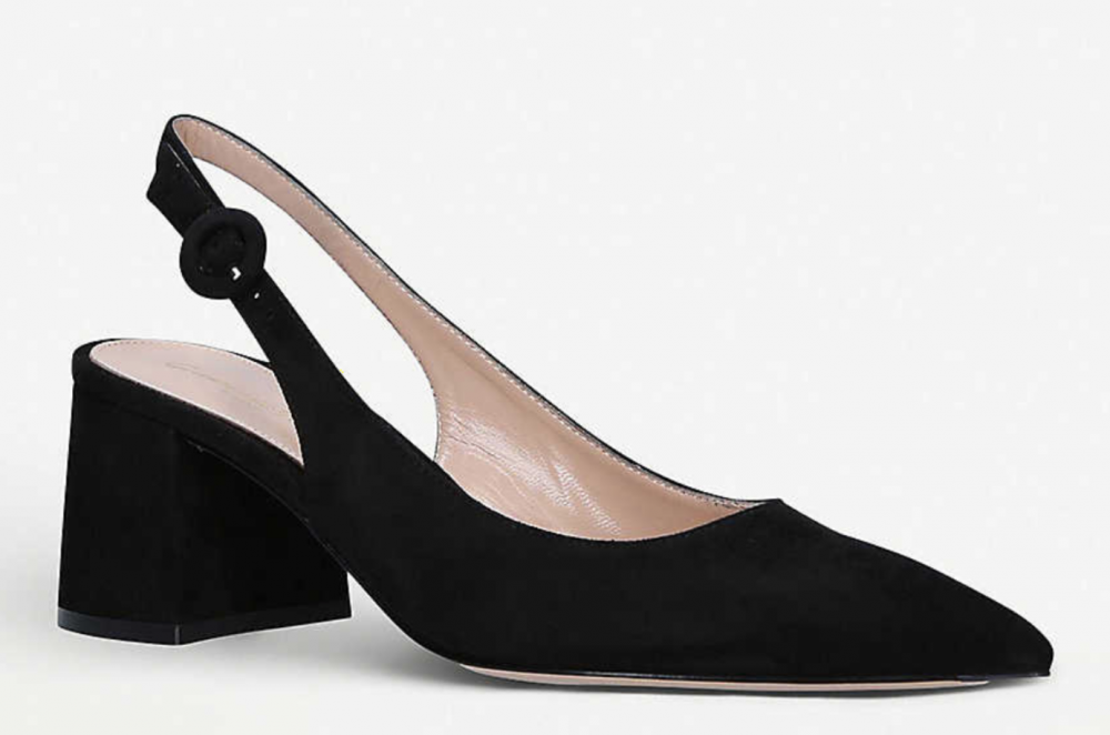 法國女生鞋櫃必備優雅Slingbacks！用6折帶走高貴時尚Jimmy Choo高跟鞋！-03