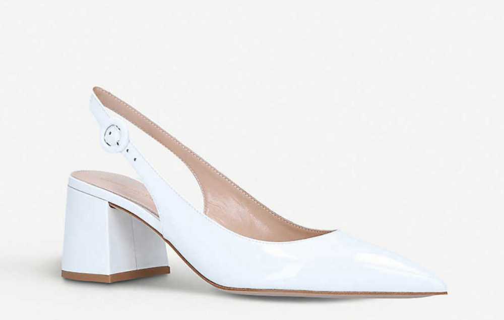 法國女生鞋櫃必備優雅Slingbacks！用6折帶走高貴時尚Jimmy Choo高跟鞋！-05