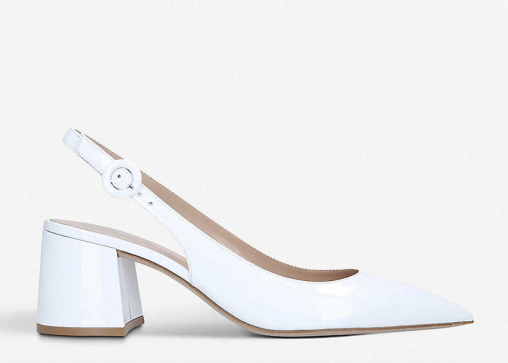 法國女生鞋櫃必備優雅Slingbacks！用6折帶走高貴時尚Jimmy Choo高跟鞋！-06