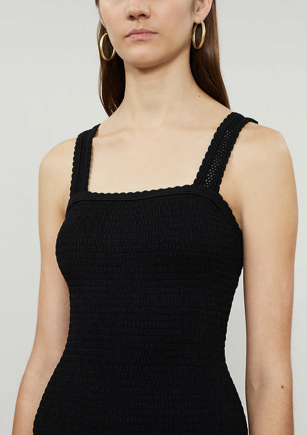 法式優雅連身裙款Selfridges減至半價11