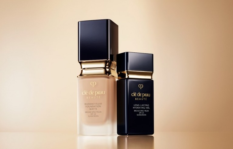 減齡微調4個化妝習慣