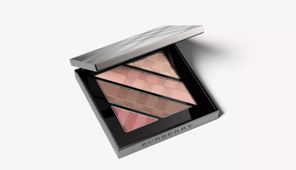 減齡微調4個化妝習慣6