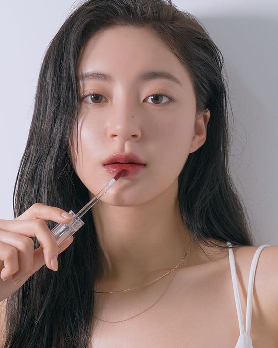 減齡微調4個化妝習慣7