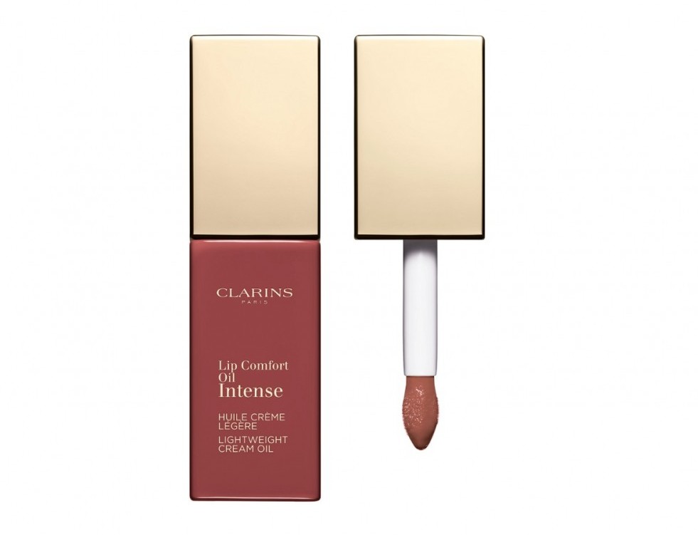 減齡微調4個化妝習慣8