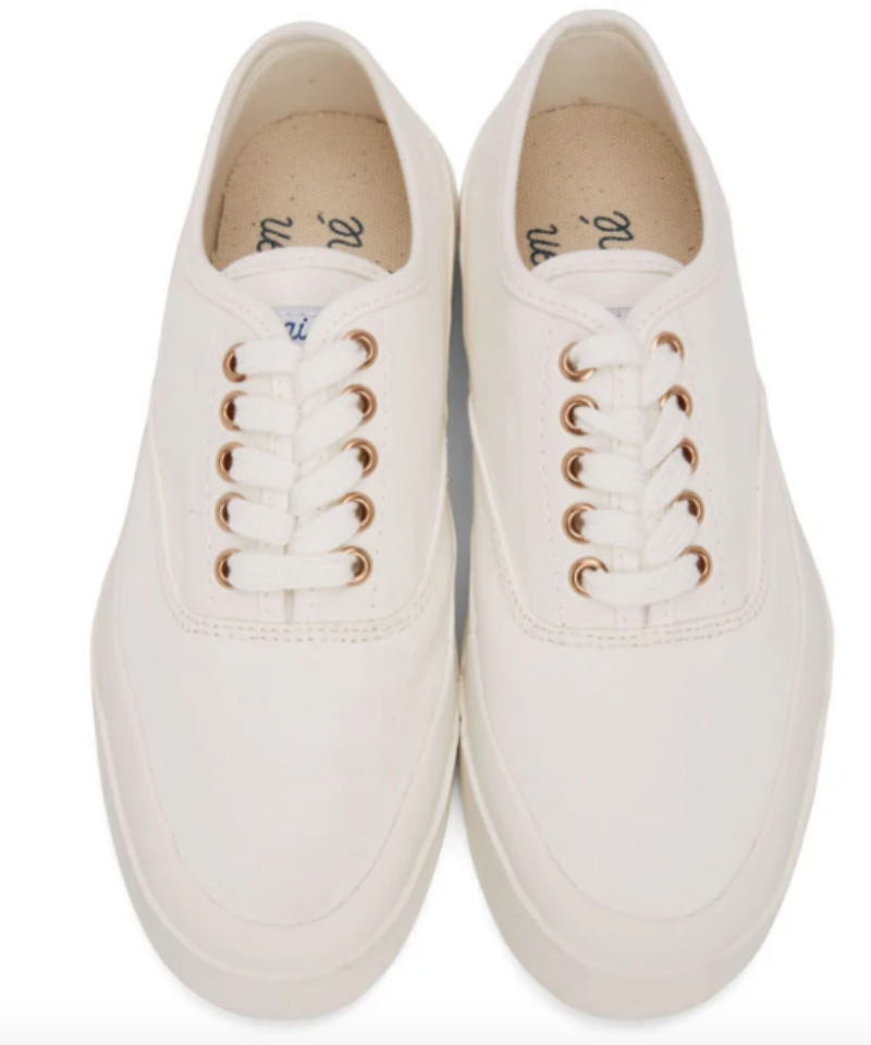 SSENSE